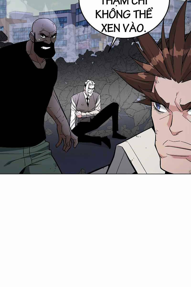 Thiên Ma Đạo Sư 103 trang 37