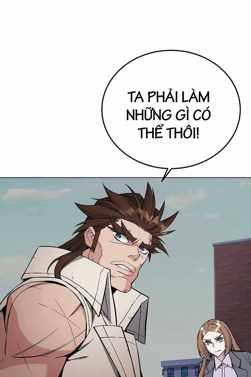 Thiên Ma Đạo Sư 103 trang 38