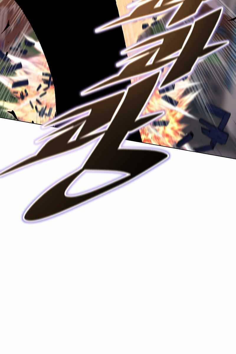 Thiên Ma Đạo Sư 103 trang 4