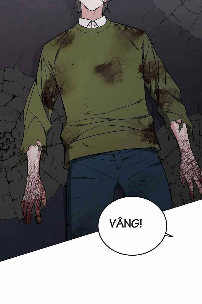 Thiên Ma Đạo Sư 103 trang 40