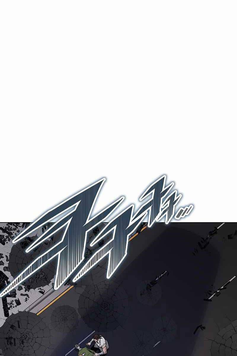 Thiên Ma Đạo Sư 103 trang 41