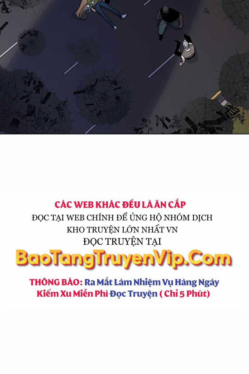 Thiên Ma Đạo Sư 103 trang 42