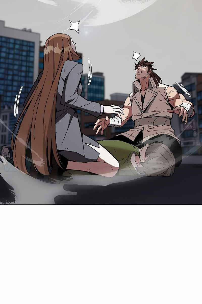 Thiên Ma Đạo Sư 103 trang 44