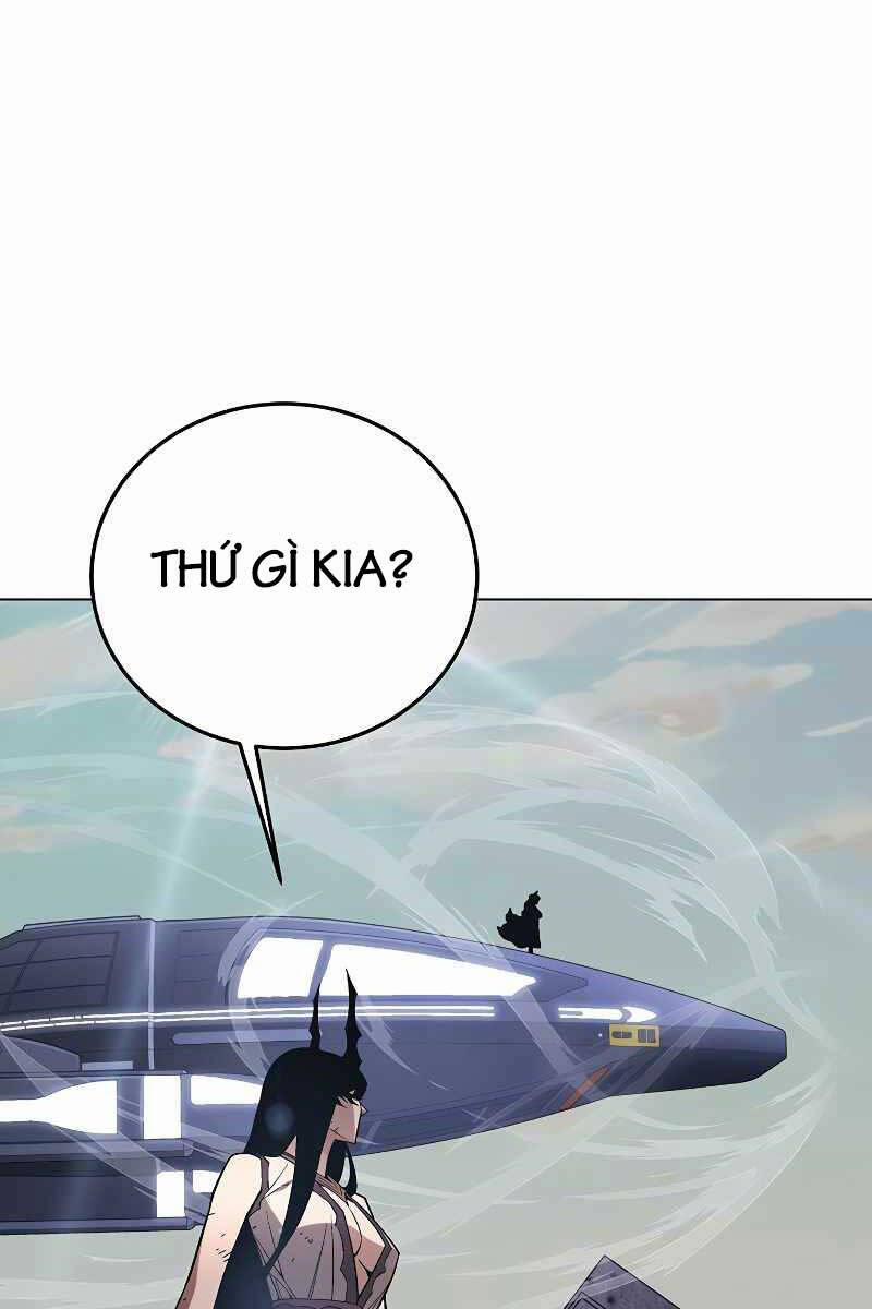 Thiên Ma Đạo Sư 103 trang 45