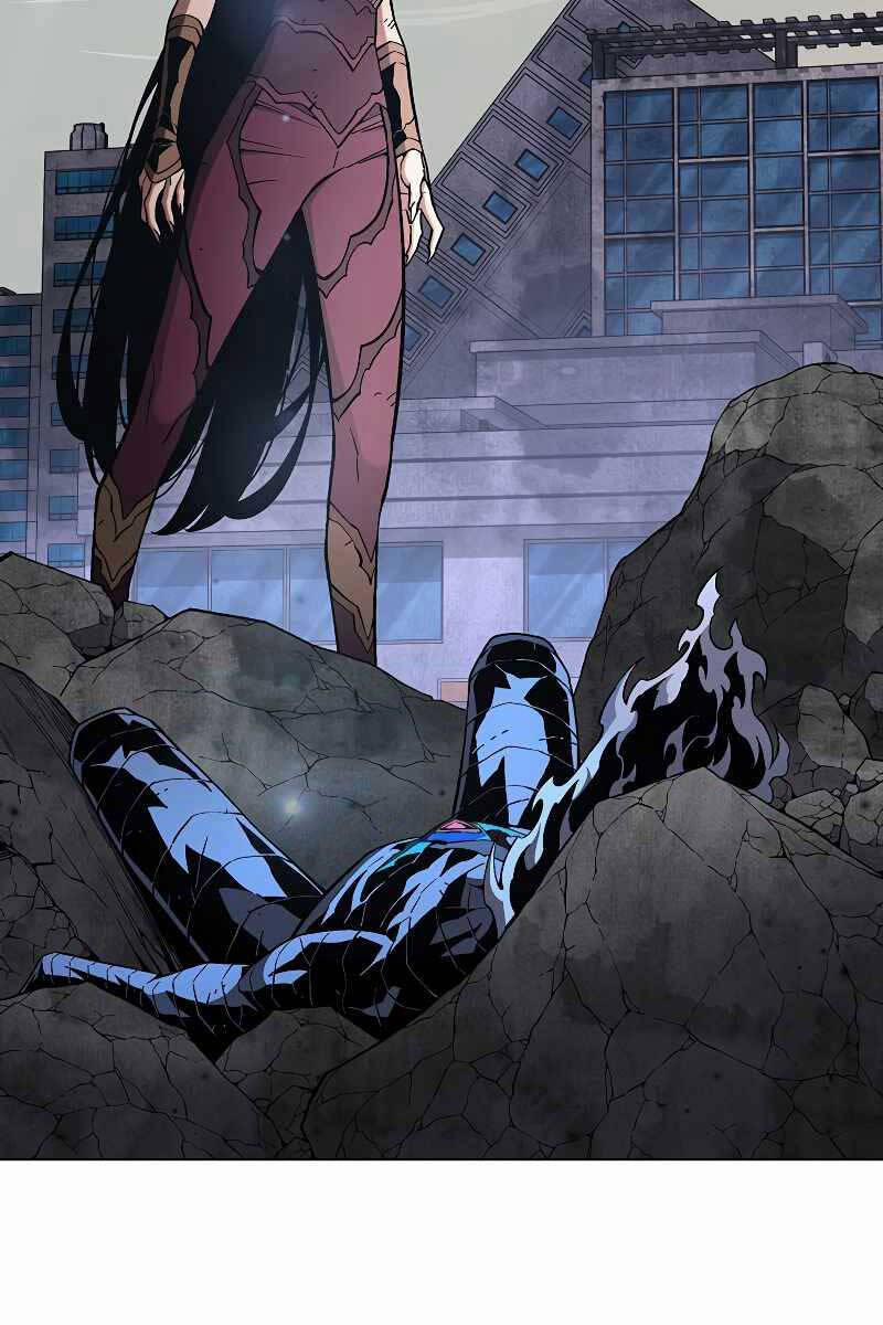 Thiên Ma Đạo Sư 103 trang 46