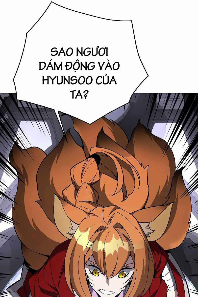 Thiên Ma Đạo Sư 103 trang 48