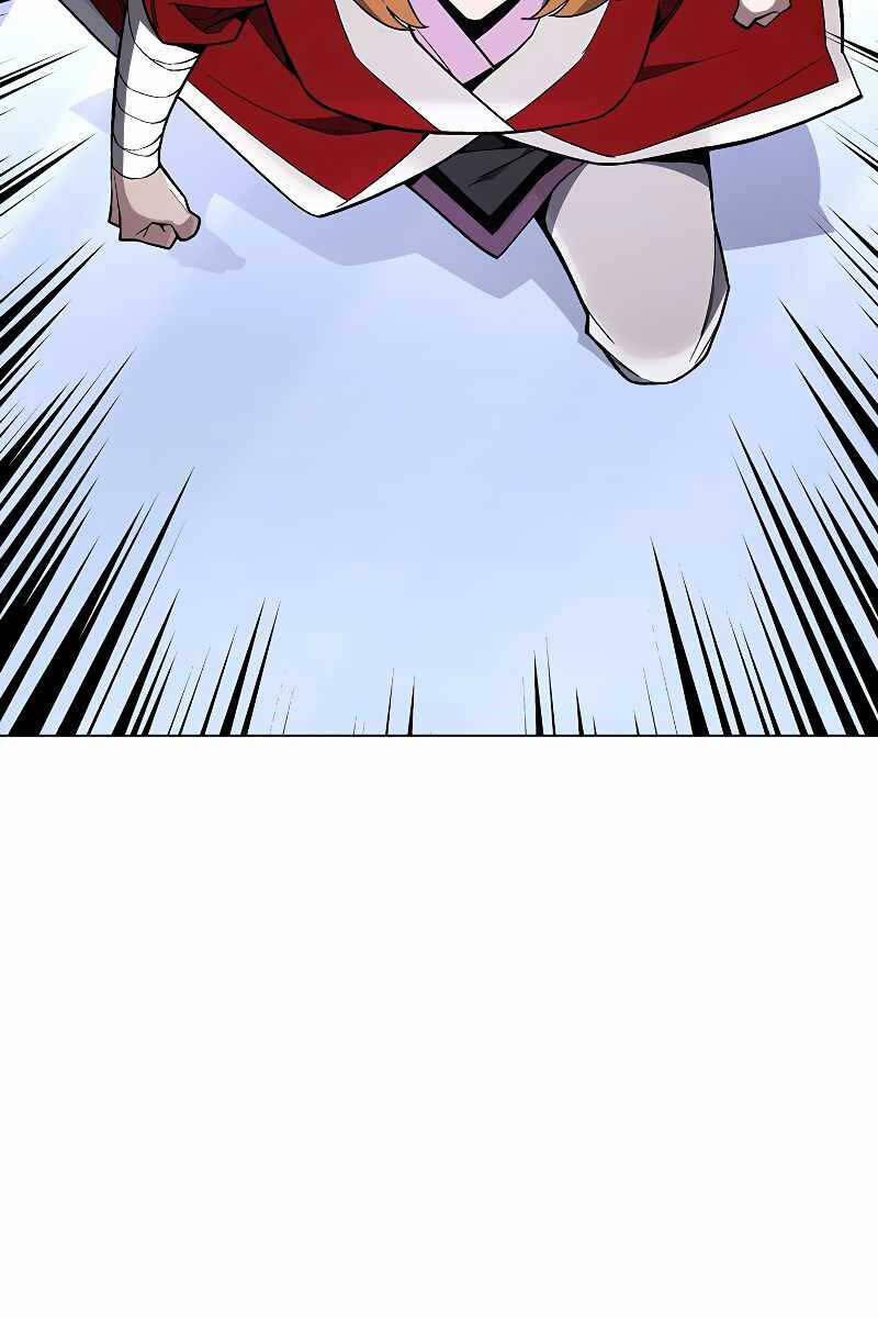 Thiên Ma Đạo Sư 103 trang 49