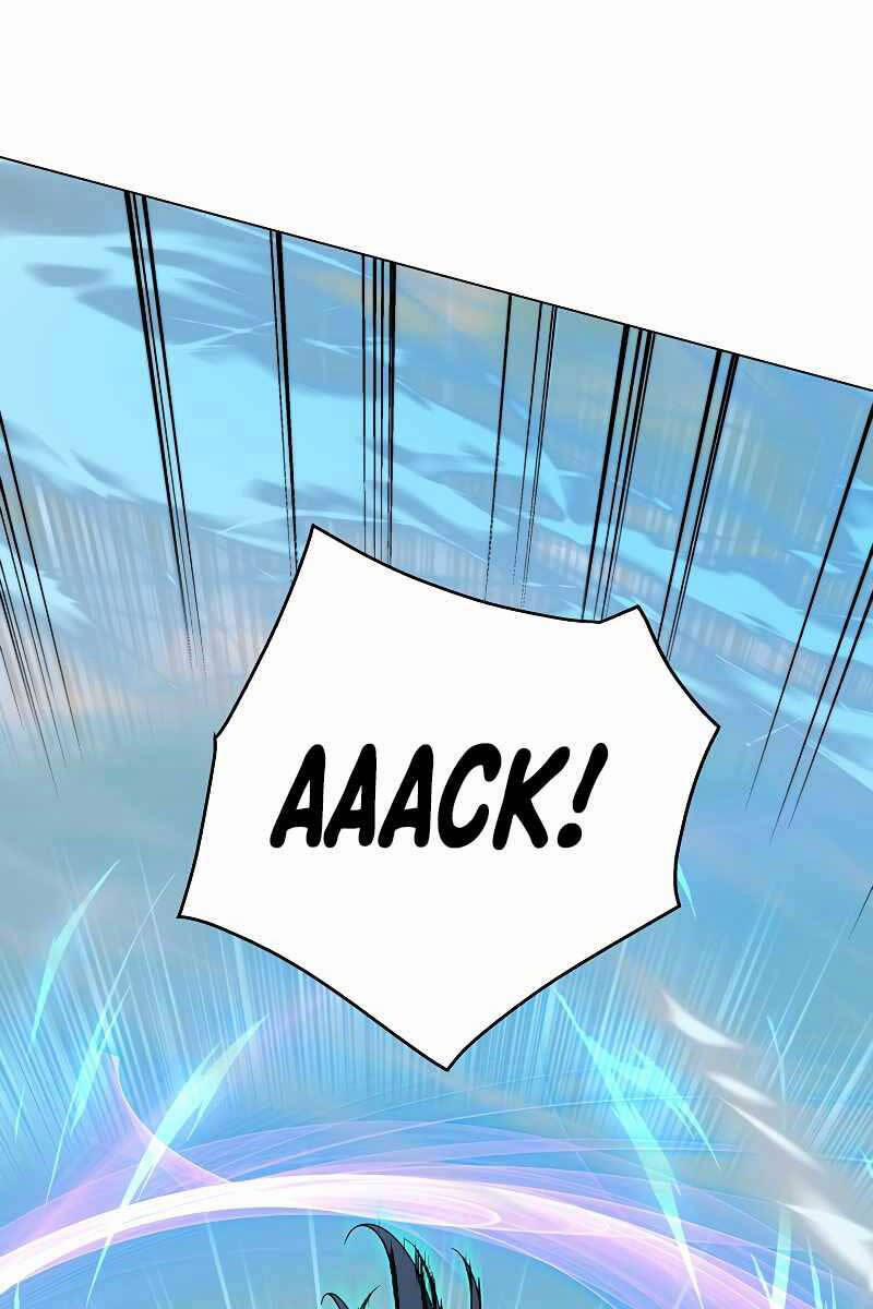 Thiên Ma Đạo Sư 103 trang 5