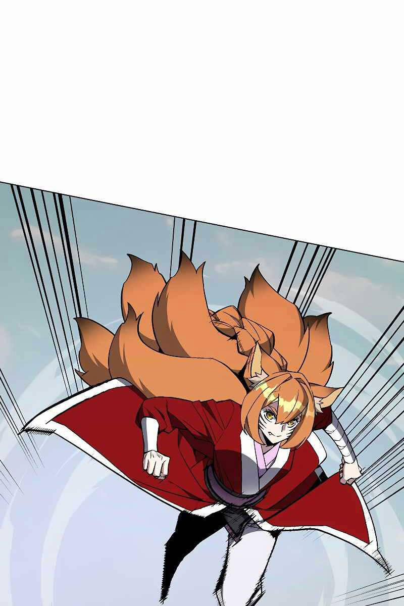 Thiên Ma Đạo Sư 103 trang 50