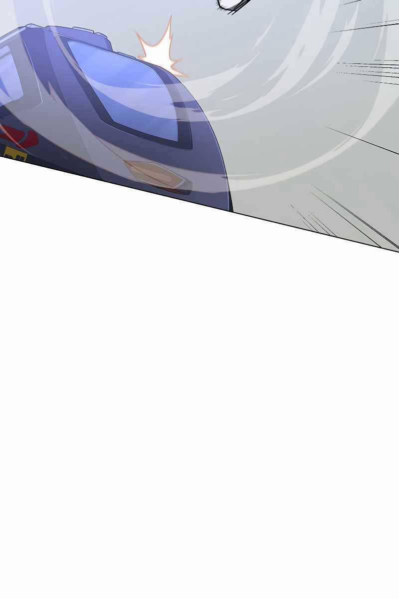 Thiên Ma Đạo Sư 103 trang 51