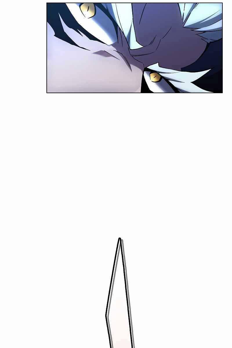 Thiên Ma Đạo Sư 103 trang 52