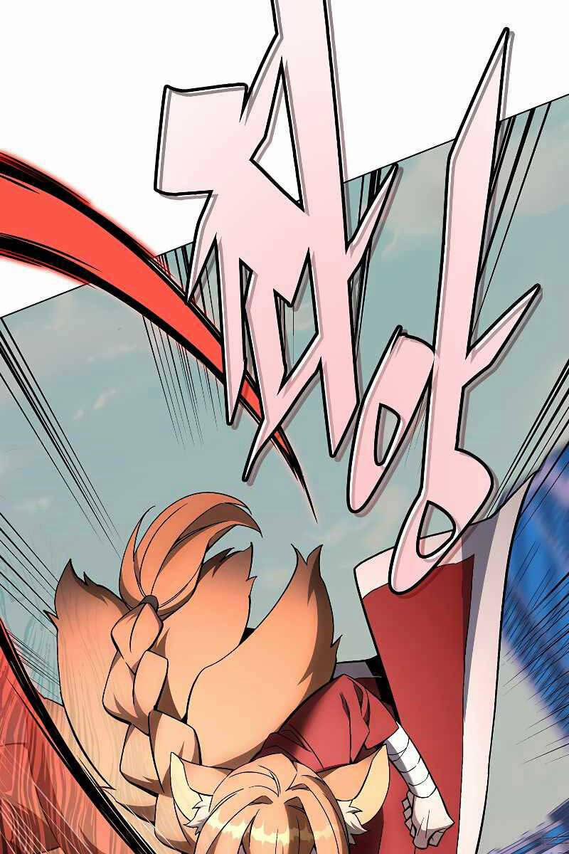 Thiên Ma Đạo Sư 103 trang 53