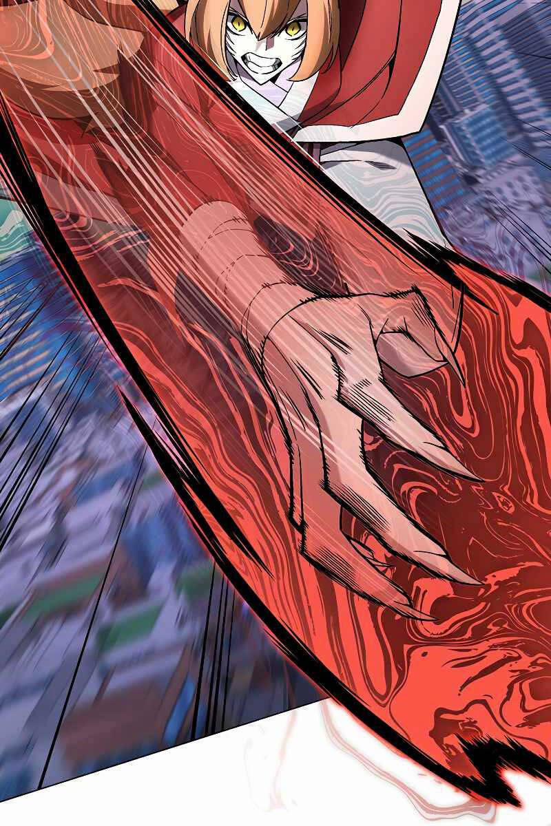 Thiên Ma Đạo Sư 103 trang 54