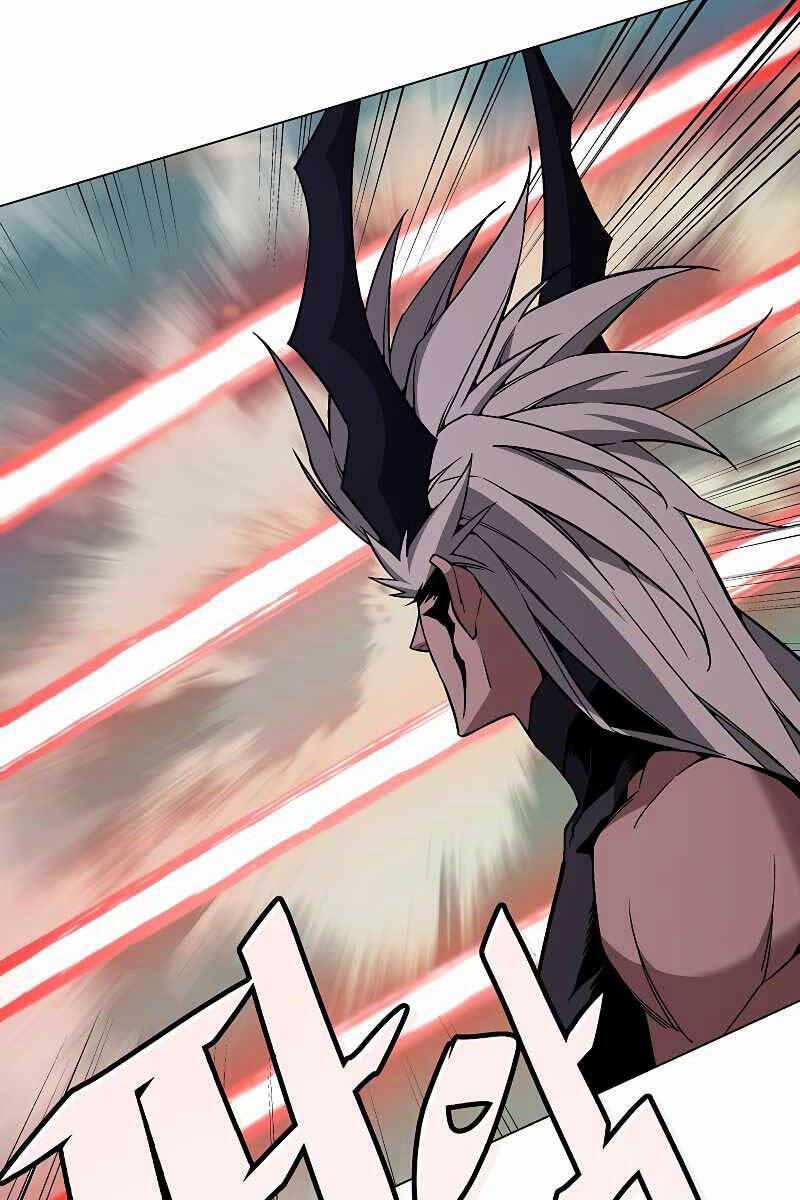 Thiên Ma Đạo Sư 103 trang 56