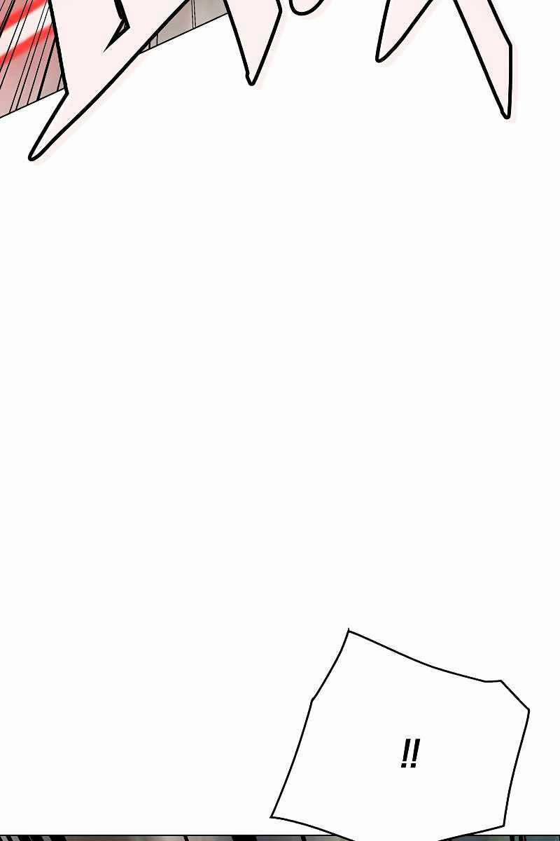 Thiên Ma Đạo Sư 103 trang 57