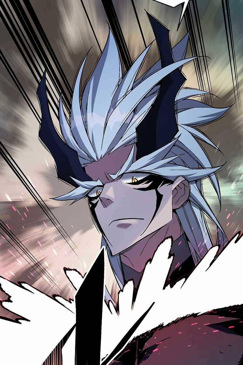 Thiên Ma Đạo Sư 103 trang 58