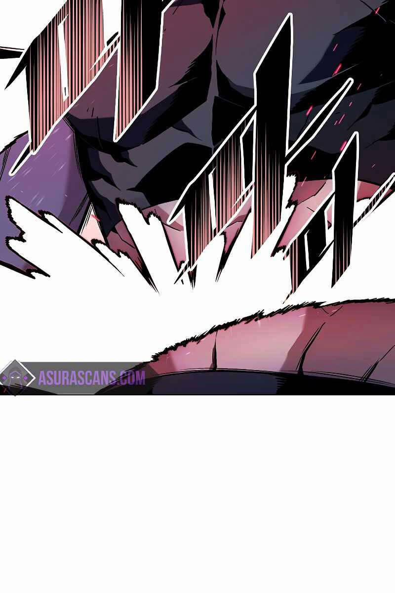 Thiên Ma Đạo Sư 103 trang 59