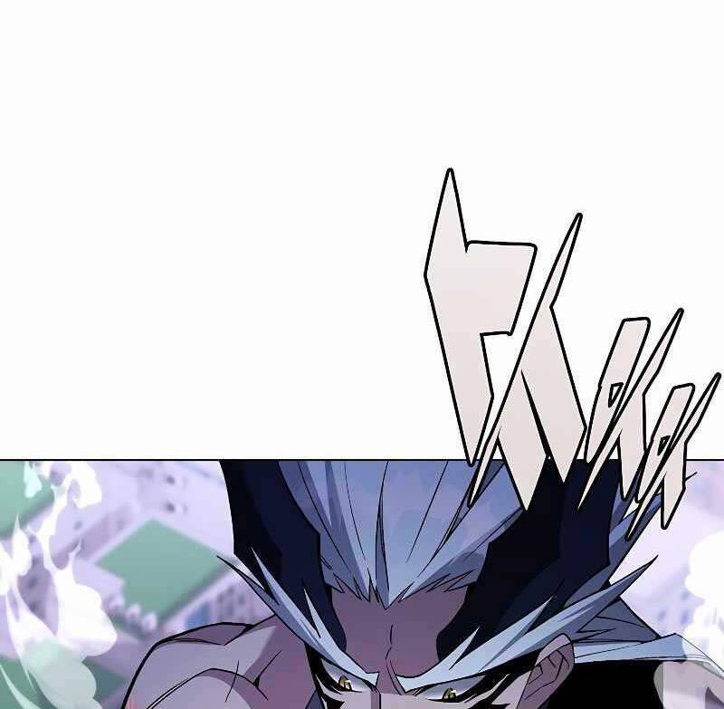 Thiên Ma Đạo Sư 103 trang 60