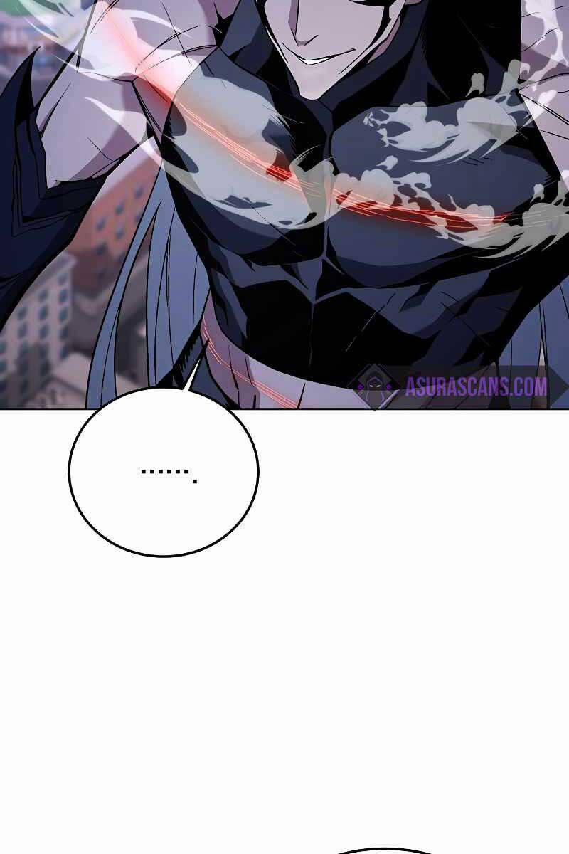 Thiên Ma Đạo Sư 103 trang 61