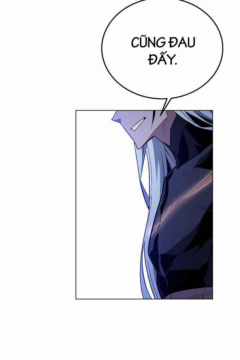 Thiên Ma Đạo Sư 103 trang 62