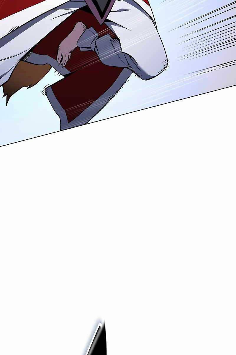 Thiên Ma Đạo Sư 103 trang 64