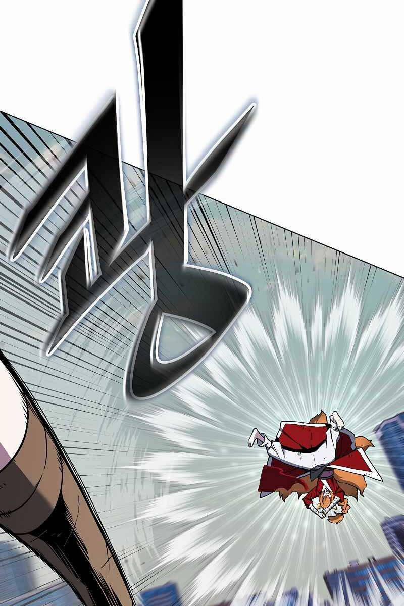 Thiên Ma Đạo Sư 103 trang 65