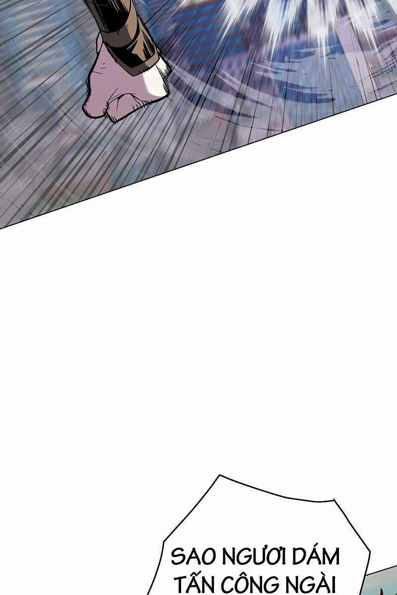 Thiên Ma Đạo Sư 103 trang 66