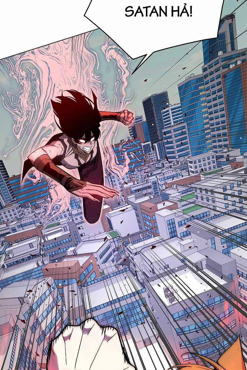 Thiên Ma Đạo Sư 103 trang 67