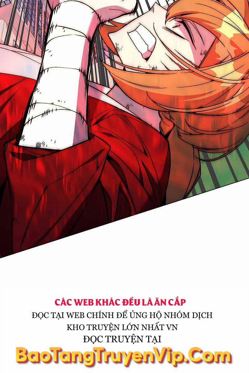 Thiên Ma Đạo Sư 103 trang 68