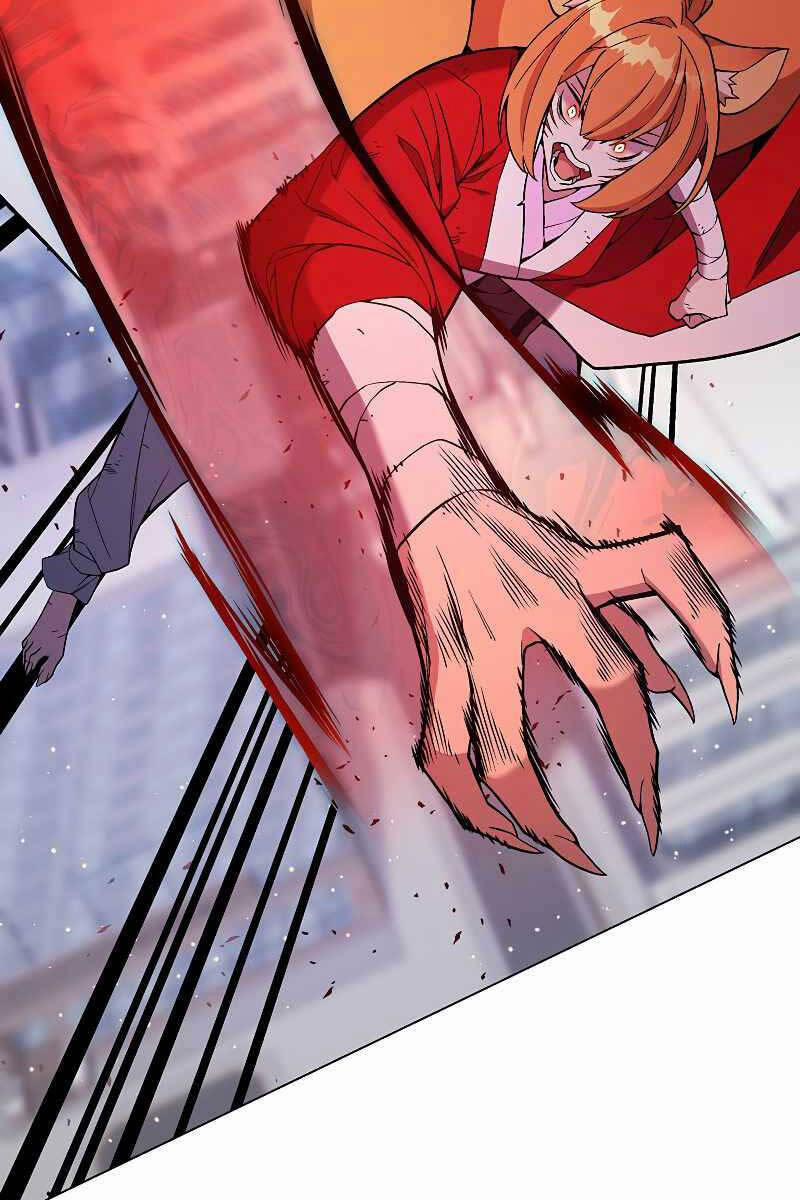 Thiên Ma Đạo Sư 103 trang 70