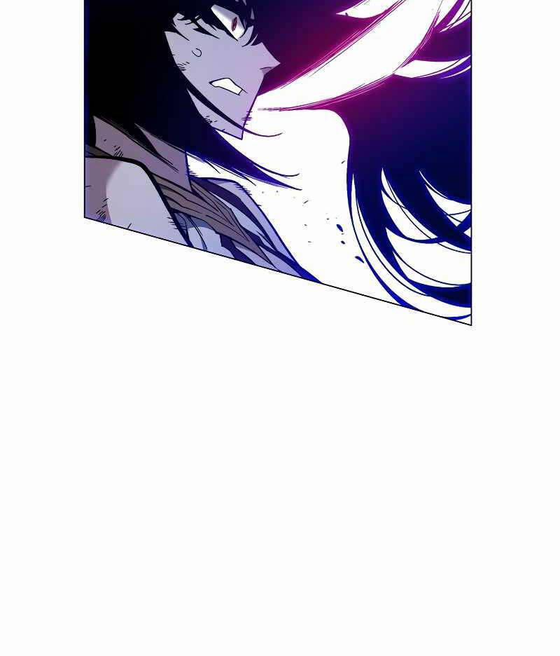 Thiên Ma Đạo Sư 103 trang 72