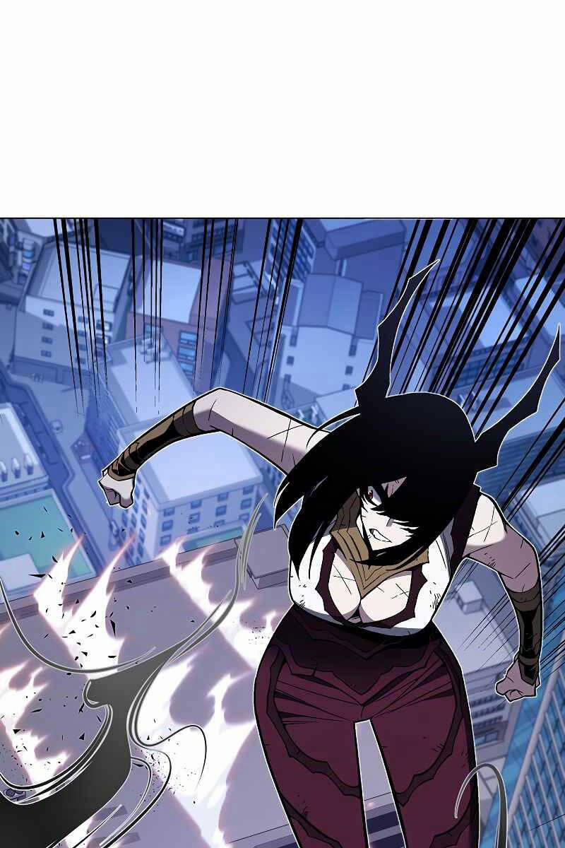 Thiên Ma Đạo Sư 103 trang 73