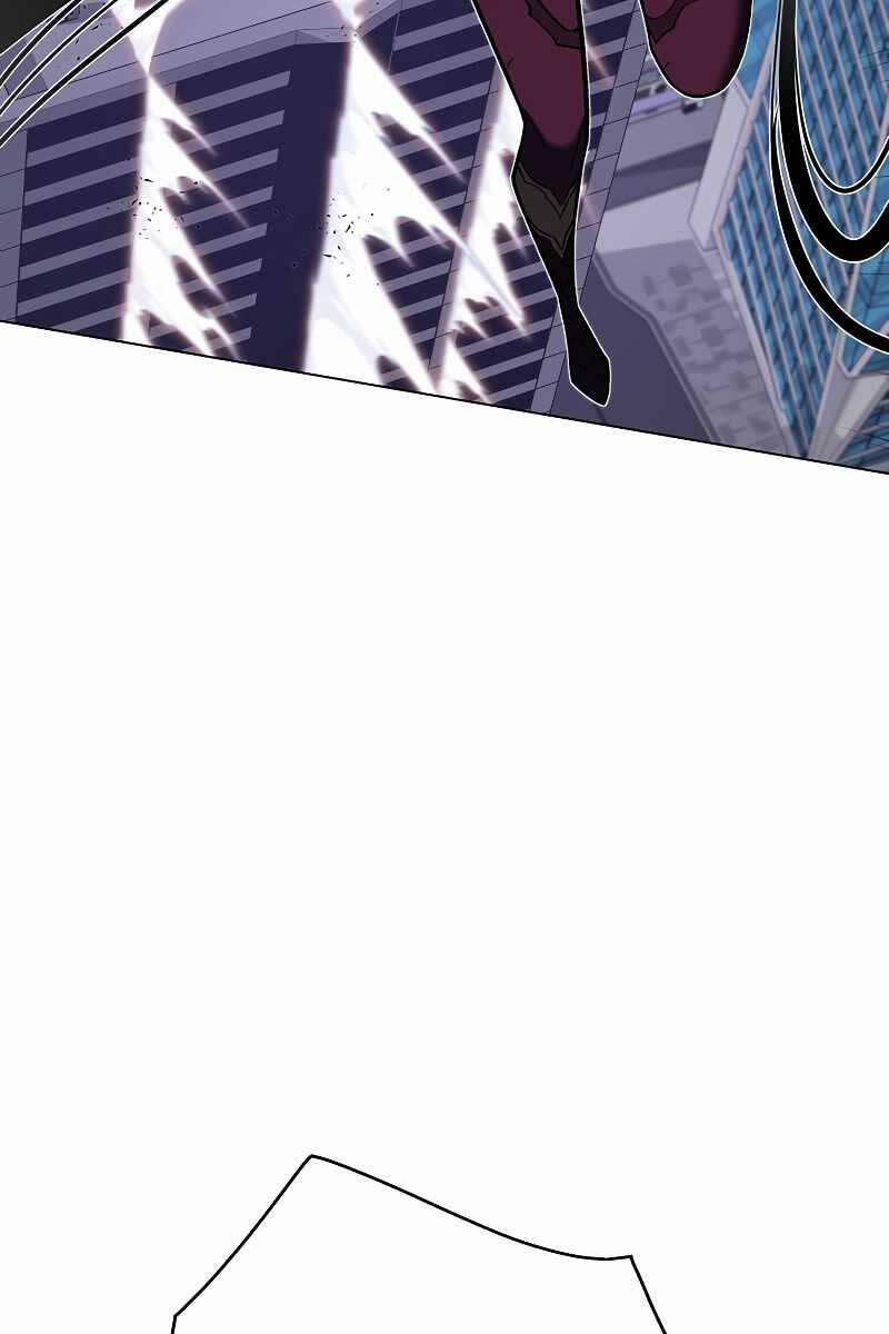 Thiên Ma Đạo Sư 103 trang 74