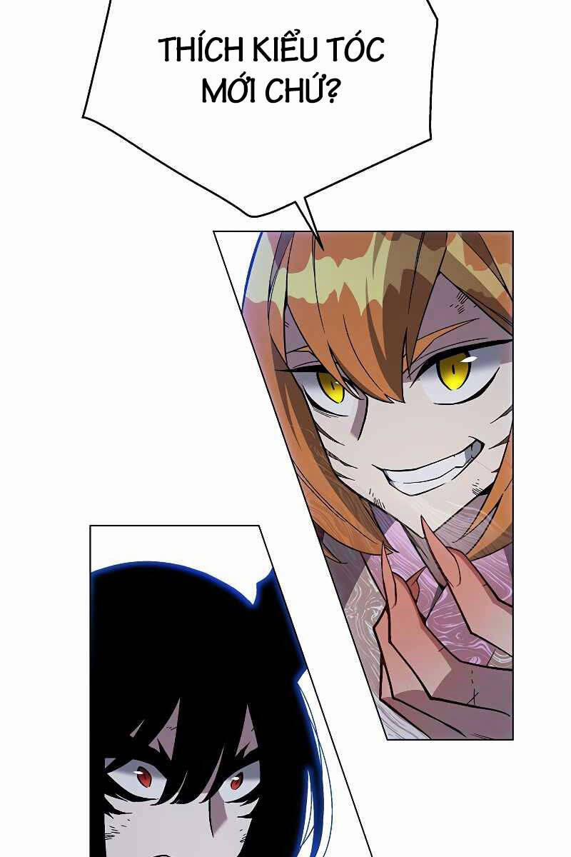 Thiên Ma Đạo Sư 103 trang 75