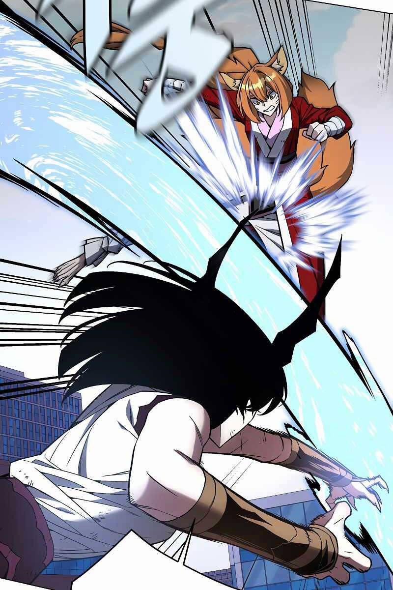 Thiên Ma Đạo Sư 103 trang 77