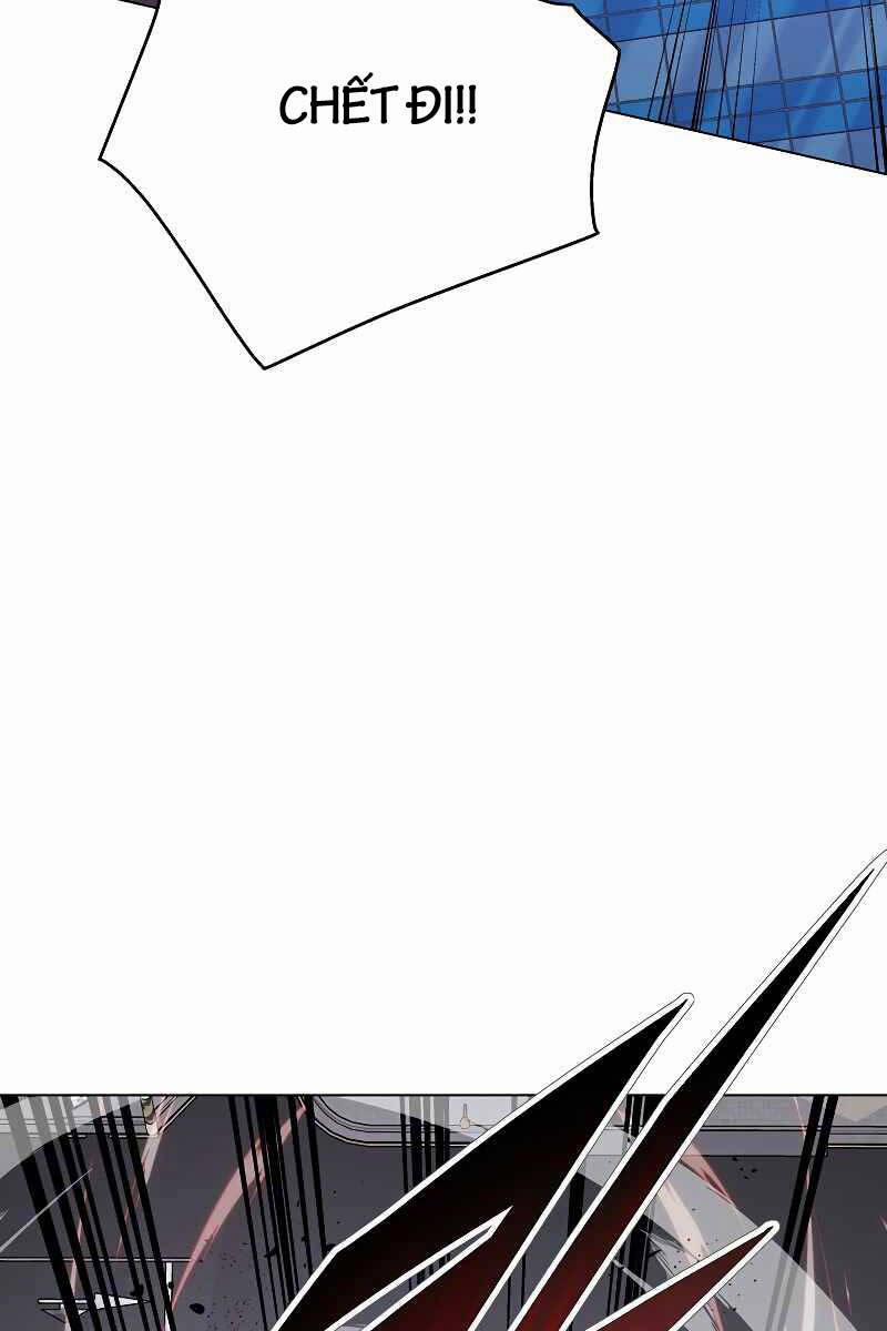 Thiên Ma Đạo Sư 103 trang 78