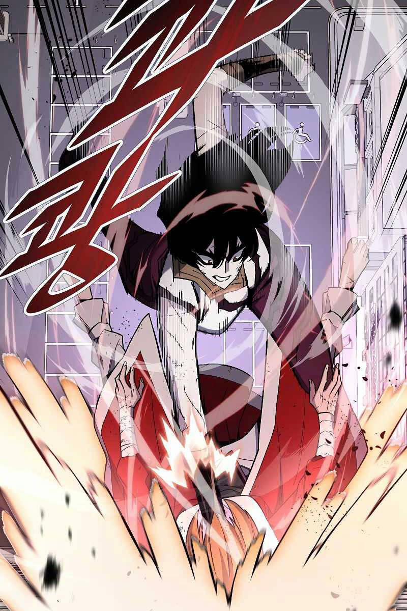 Thiên Ma Đạo Sư 103 trang 79