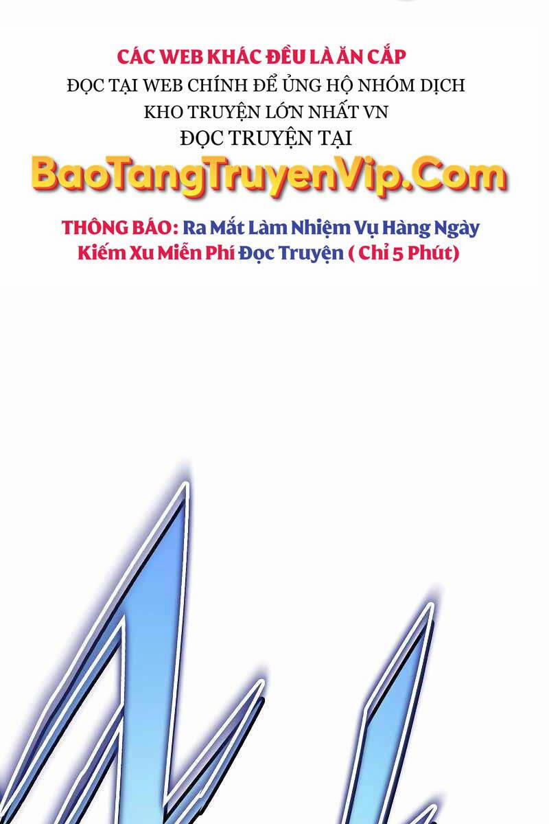 Thiên Ma Đạo Sư 103 trang 8