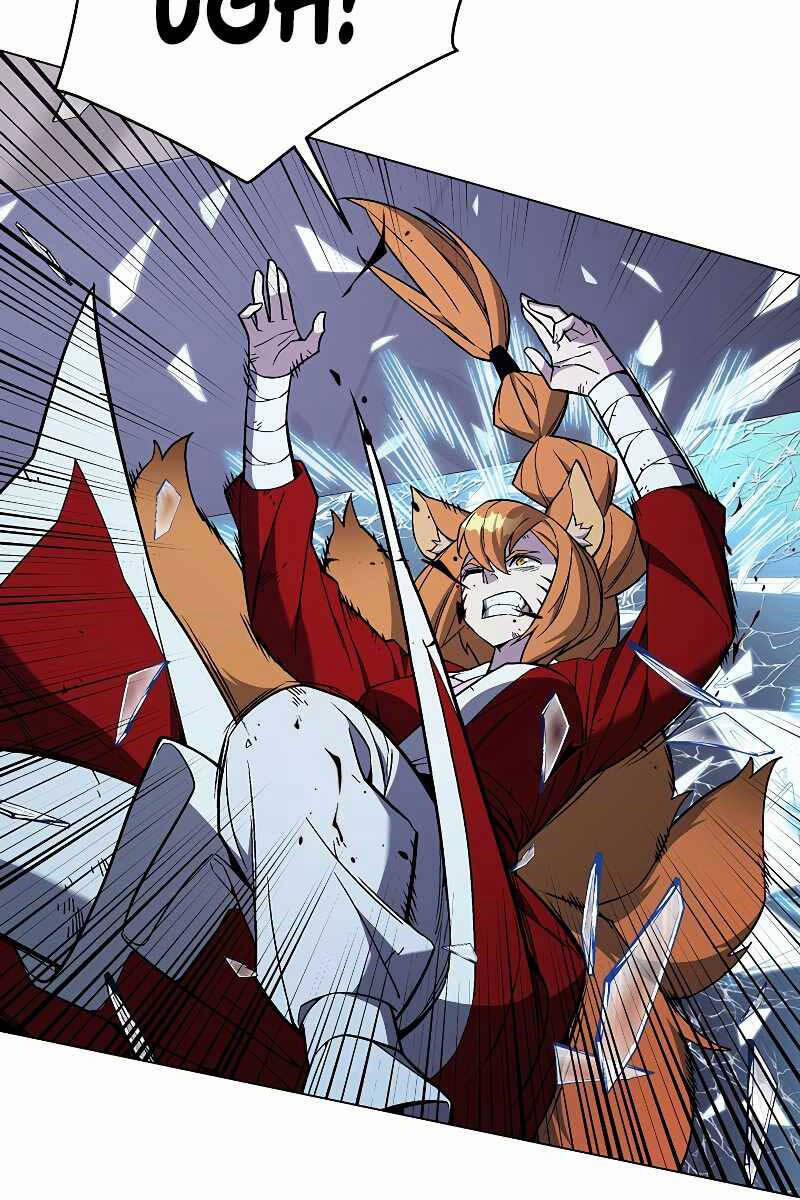 Thiên Ma Đạo Sư 103 trang 81