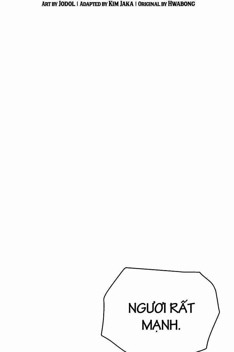 Thiên Ma Đạo Sư 103 trang 83