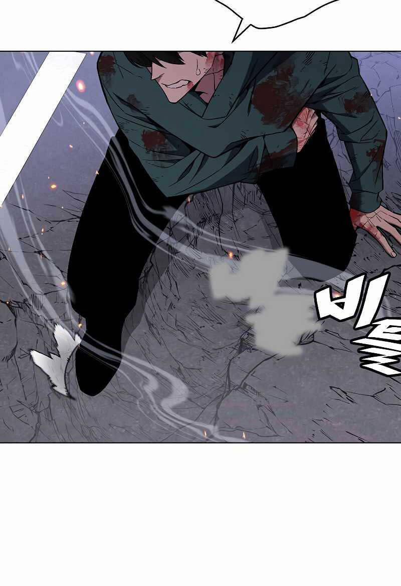 Thiên Ma Đạo Sư 103 trang 84