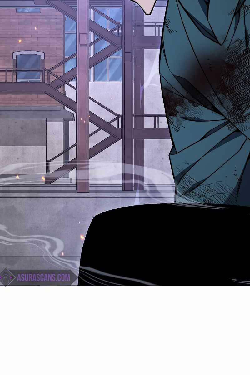 Thiên Ma Đạo Sư 103 trang 86