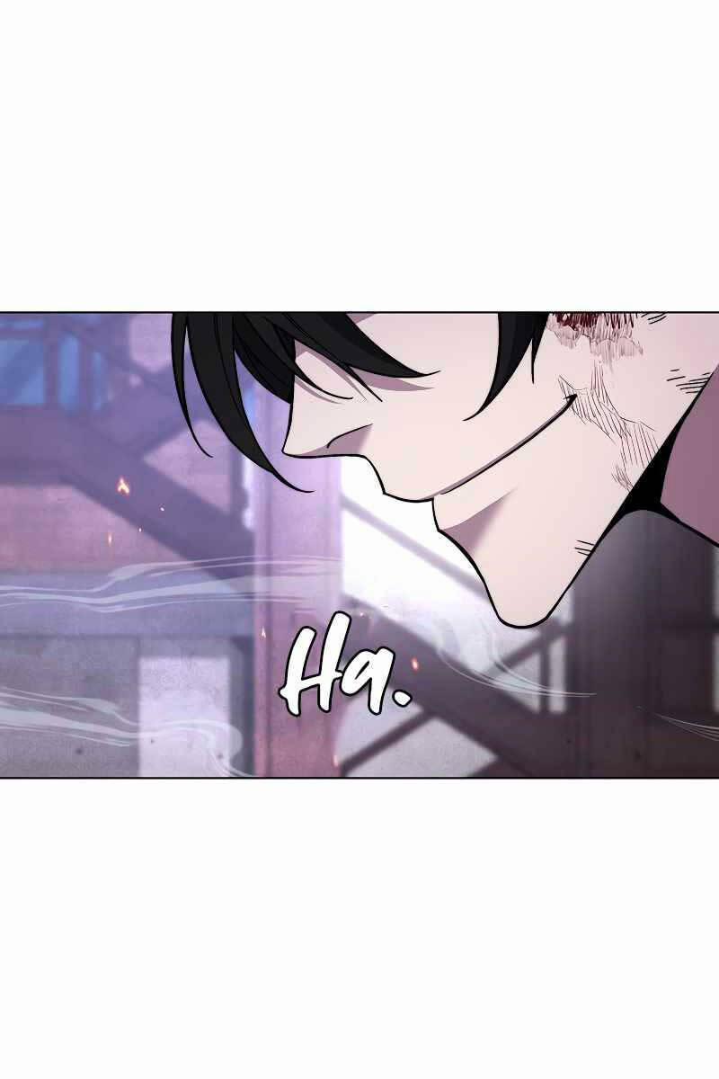 Thiên Ma Đạo Sư 103 trang 89