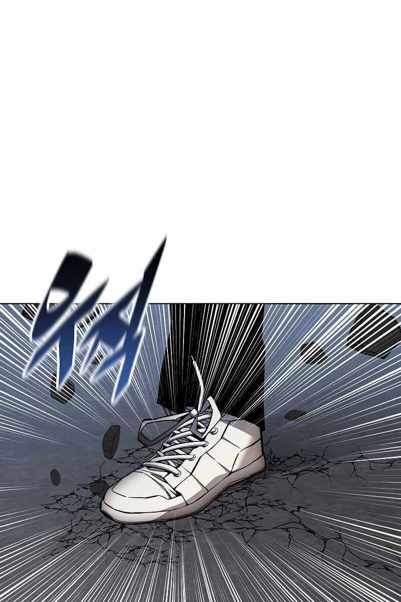 Thiên Ma Đạo Sư 103 trang 90