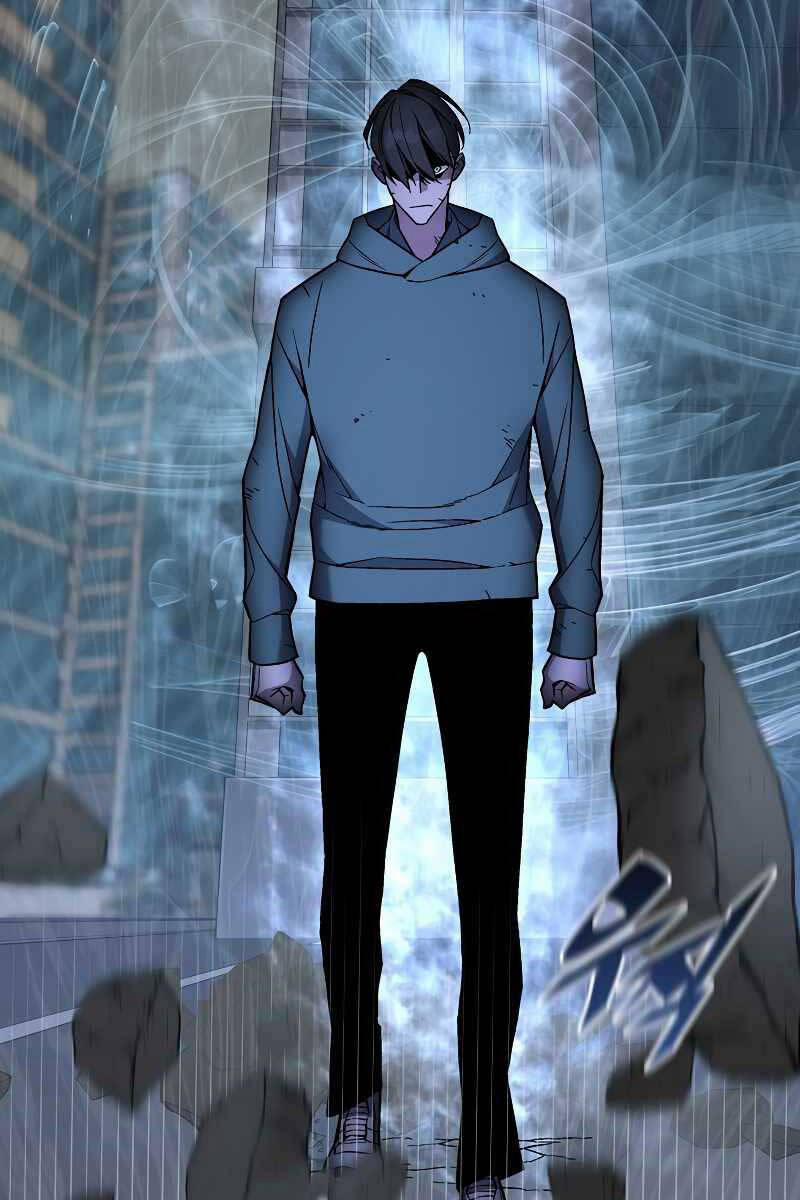 Thiên Ma Đạo Sư 103 trang 92