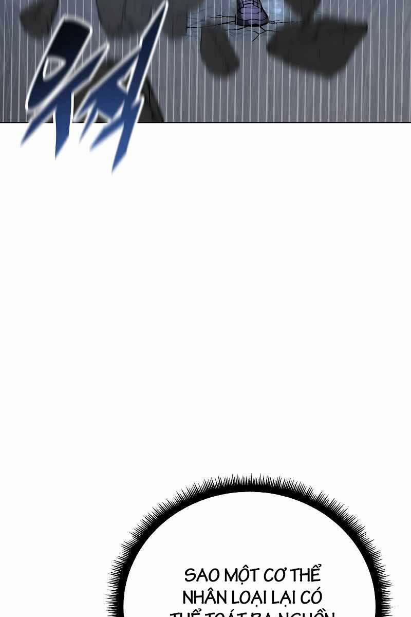 Thiên Ma Đạo Sư 103 trang 93