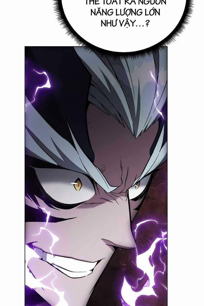 Thiên Ma Đạo Sư 103 trang 94