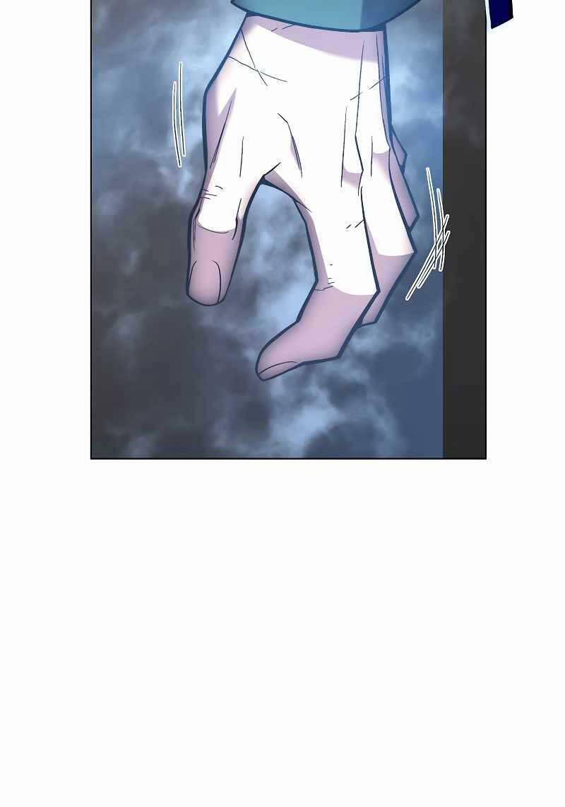 Thiên Ma Đạo Sư 103 trang 96