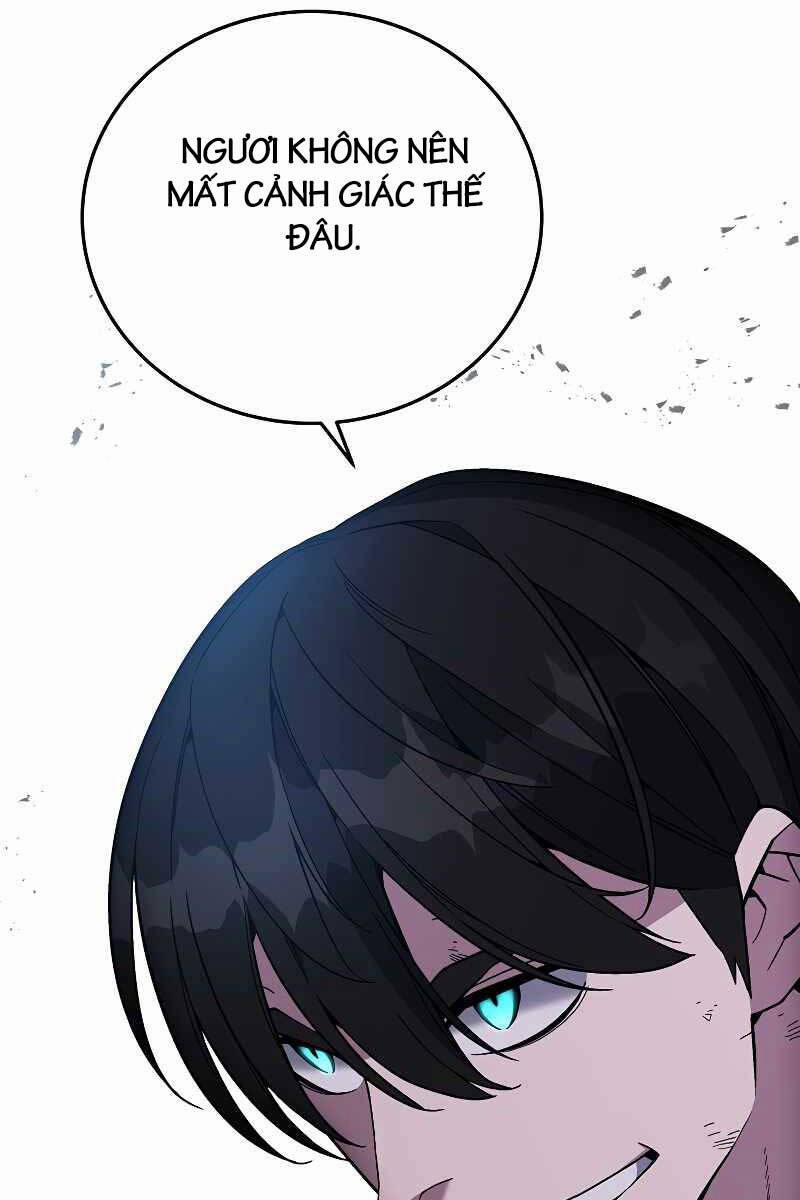 Thiên Ma Đạo Sư 103 trang 97