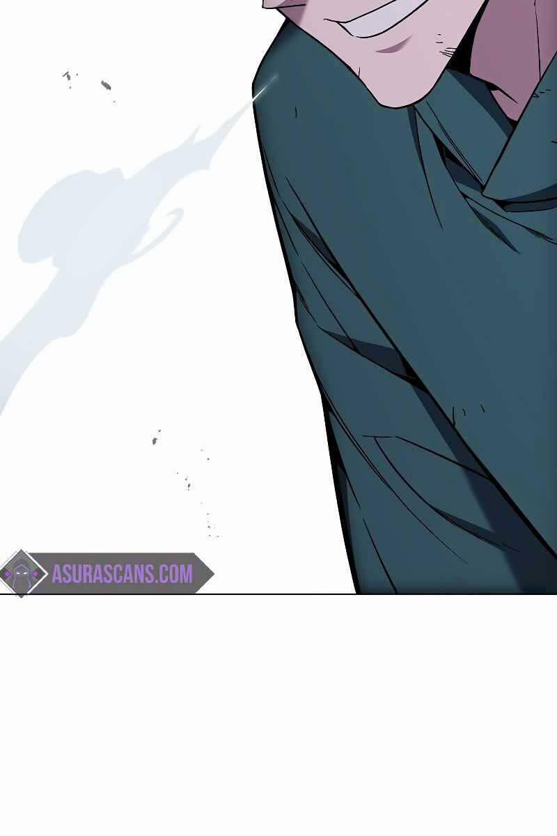 Thiên Ma Đạo Sư 103 trang 98